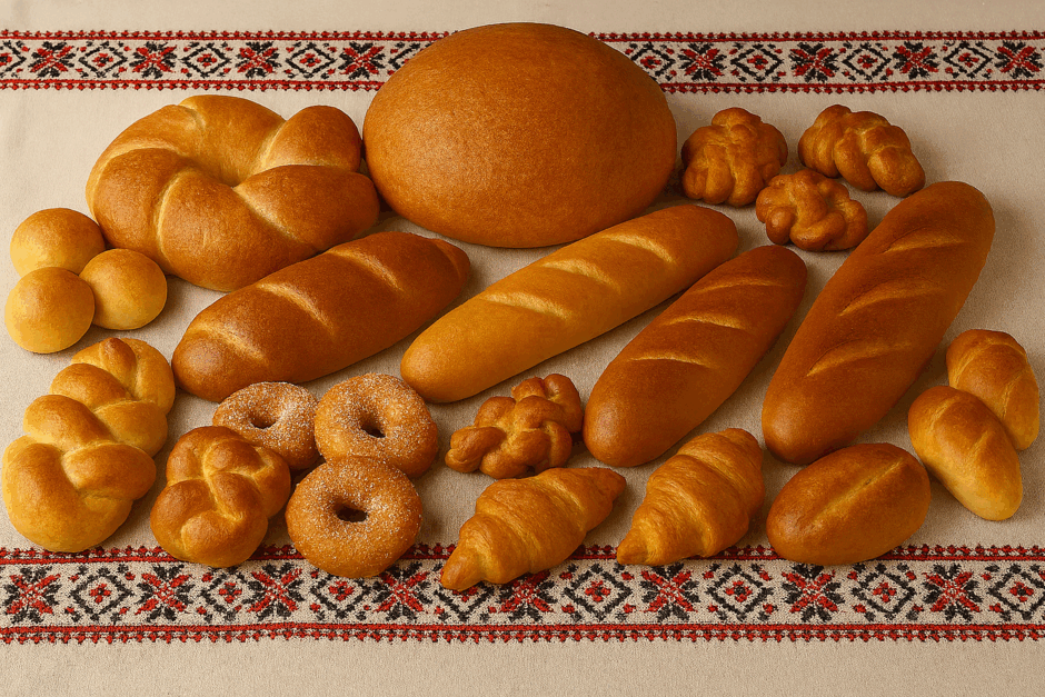 090054s6-5e25-940x627.png