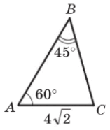 090054xd-6df2-157x186.png