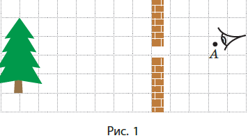 0900550k-89ac-356x199.png