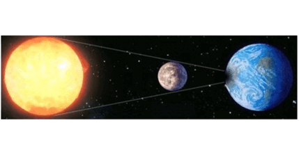 0900565m-a980-429x242.png