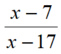 0900568n-8731-61x54.png