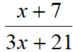 0900569u-8f26-73x52.png
