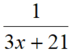 0900569z-ec58-69x52.png