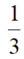 090056a1-be53-24x59.png