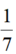 090056a6-6b3b-16x54.png