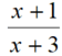 090056a9-77c6-56x51.png