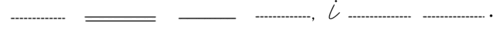 090056ds-88d6-500x29.png