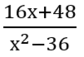 090056ej-b7f3-84x57.png