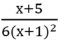 090056eo-ef76-86x58.png
