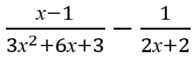 090056ew-bd24-192x60.png