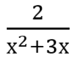 090056f4-d4db-75x63.png
