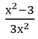 090056fh-7dbb-75x77.png