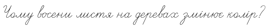 090056fu-82df-940x98.png