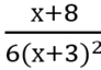 090056qz-b845-92x64.png