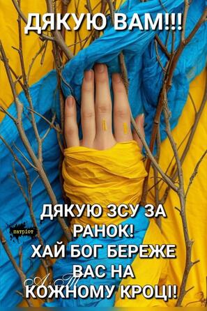 09005746-b1fe-297x446.jpg