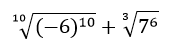 0900575d-7735-171x41.png