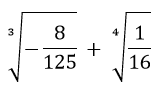 0900576v-48b0-165x90.png