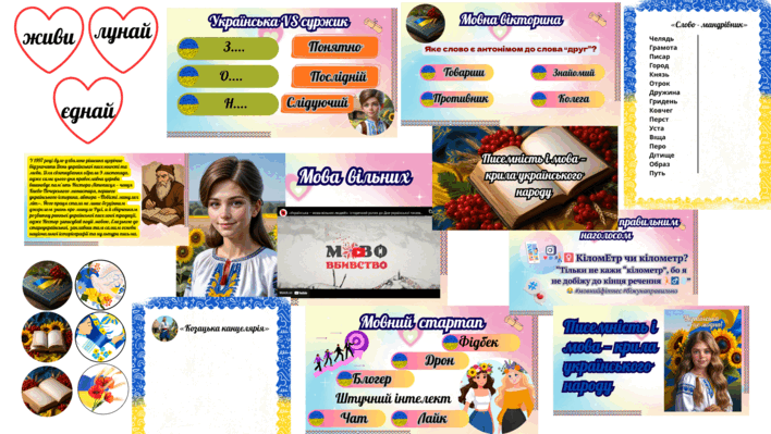 0900577r-5ad9-708x399.png