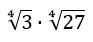 0900577u-dbb7-93x42.png