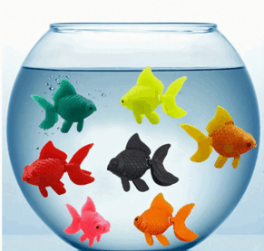 09005780-704c-291x277.png