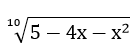 090057eo-28bd-131x45.png
