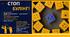 Презентація. Стоп булінг!