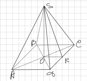 090057fk-8cc3-303x280.png