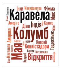 090057h9-b0a7-203x225.png