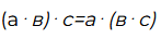 090057mn-9ef7-147x36.png