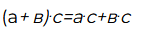 090057mw-6ea3-141x32.png