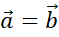 090057u4-2076-59x37.png