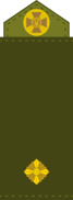 0900582c-e7b2-67x182.png