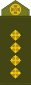 0900582f-d4ce-64x172.png