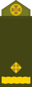 0900582i-3eaa-66x180.png