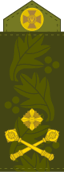 0900582l-e0e4-64x172.png