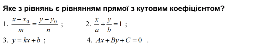0900582s-a12e-940x164.png