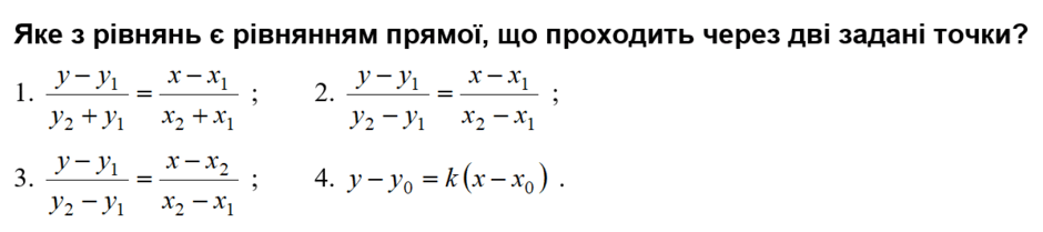 0900582w-8597-940x209.png