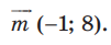 09005871-4d29-101x41.png