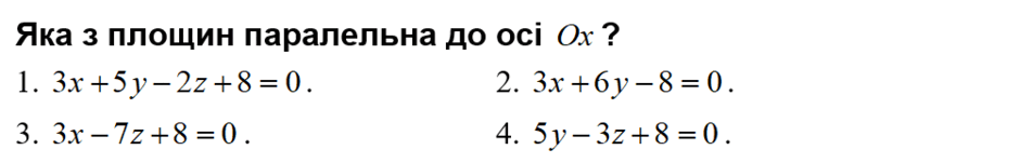 090058al-519e-940x151.png