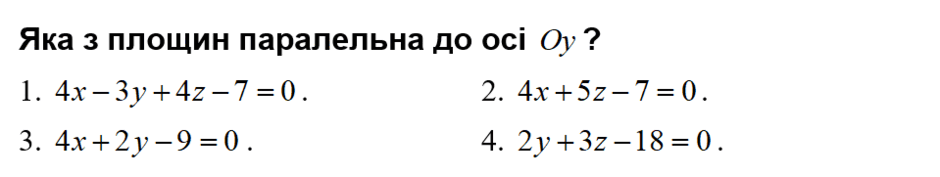 090058aq-3190-940x177.png