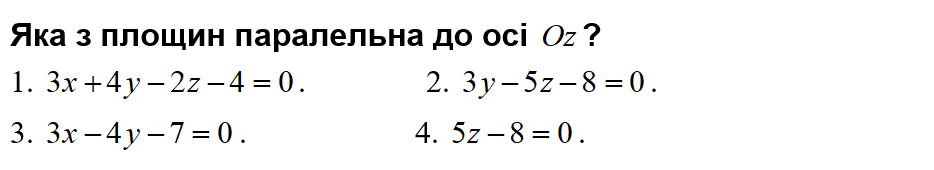 090058at-5cd7-934x170.png