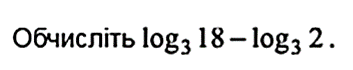 090058dj-c772-353x70.png
