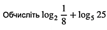 090058dz-5bc1-366x104.png