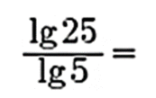 090058ek-5ca2-173x109.png