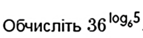 090058fe-d0f0-479x129.png