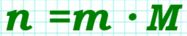 090058hm-24b9-187x36.png