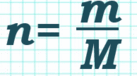 090058hn-4eca-137x76.png