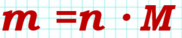 090058ht-f384-182x38.png
