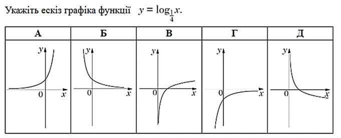 090058je-f147-681x275.png