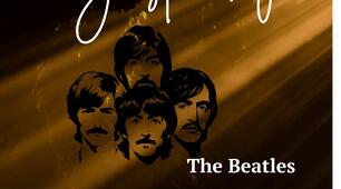 Вчимо англійську з The Beatles: “Yesterday” Рівень В1